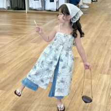 Kids Casual, Ethnic & Western Wear